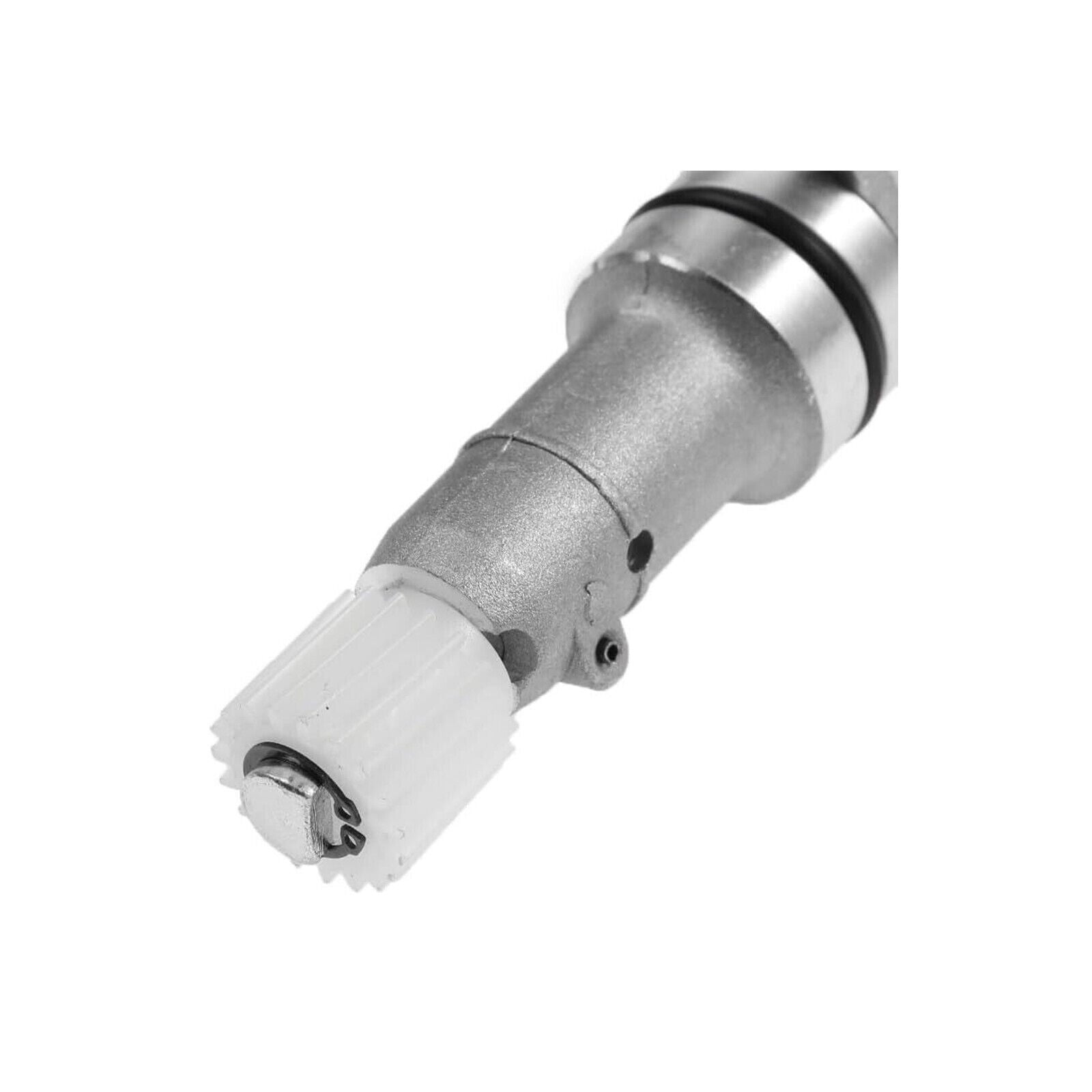 1PC New 25010-56G00 Vehicle Speed Sensor for NISSAN D21 PICKUP 1994 PICKUP 95-97