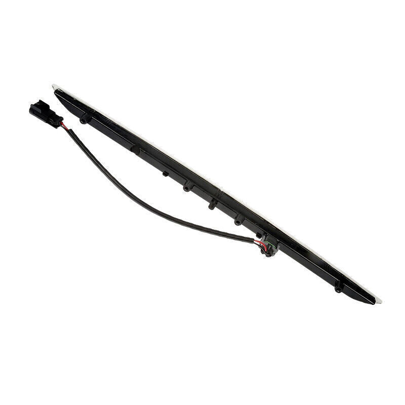 1PC for Ford Edge 2015-2020 LED Bar 3rd Third Tail Brake Light Lamp 923-133 New