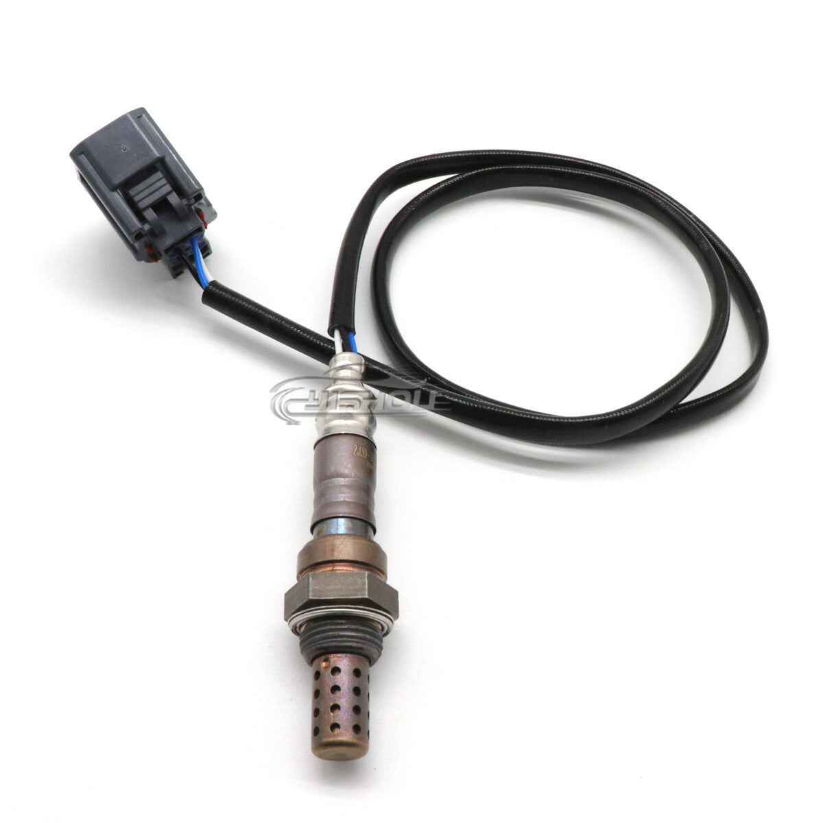 MAF Mass Air Flow Meter Sensor for VW for Jetta Beetle for Golf for Audi MK4 Q7 #06A906461G