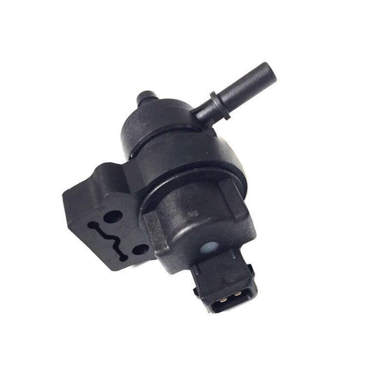 2124702493 Engine Carbon Canister Purge Solenoid Valve for Mercedes W212 2009-16