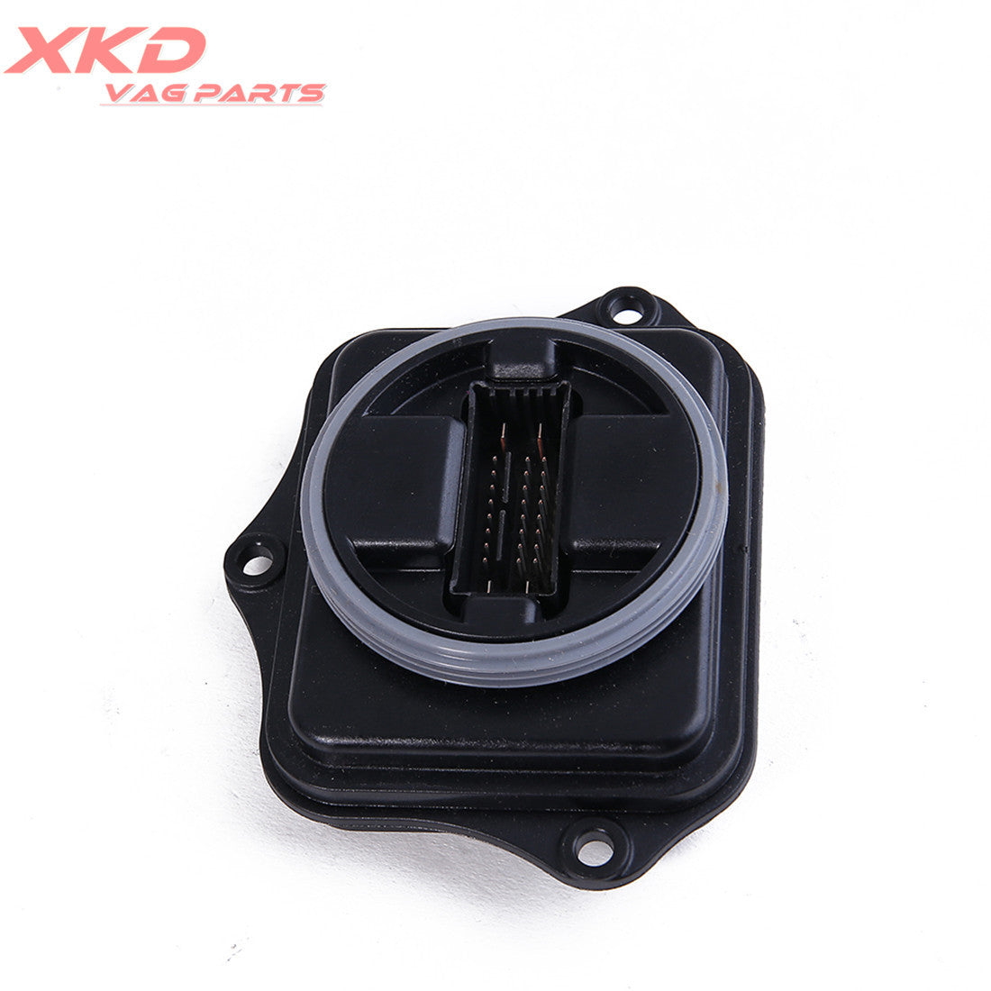 3D0941329B AFS headlight control module is suitable for Volkswagen for Golf and for Audi Q5.