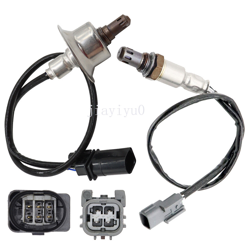 1PC for Mitsubishi Canter/Fuso 12V New NOX Sensor ML239299 5WK97200