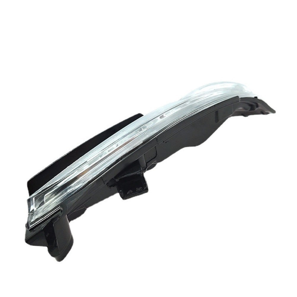 Mirror Indicator for FORD MONDEO Mk5 1.0 2015-16