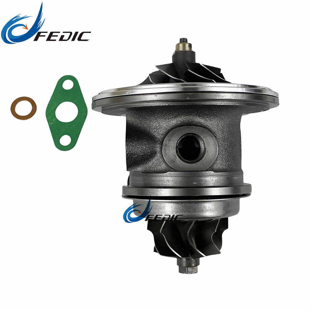 Turbo cartridge HT12-11B for Nissan MPV E50 for Isuzu Fargo Filly 3.2 L D QD32ETI