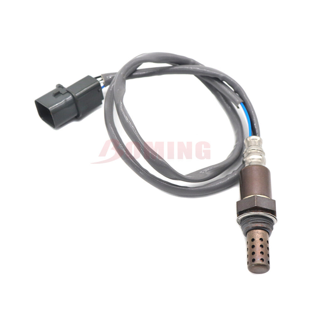 2pcs Oxygen O2 Sensor 12 For 2014 for Subaru XV Crosstrek 2.0L Only fit Gas Engine