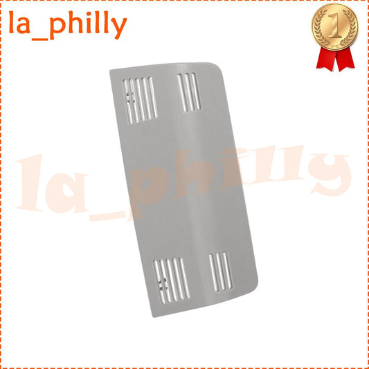 for BMW E91 E91 LCI E84 Gray 51448036236 Cover Sensor Alarm Front Roof