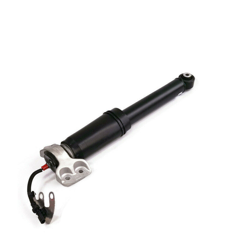 Rear Left Air Suspension Shock Absorber MR Fluid Fit for Cadillac ATS CA1 2014