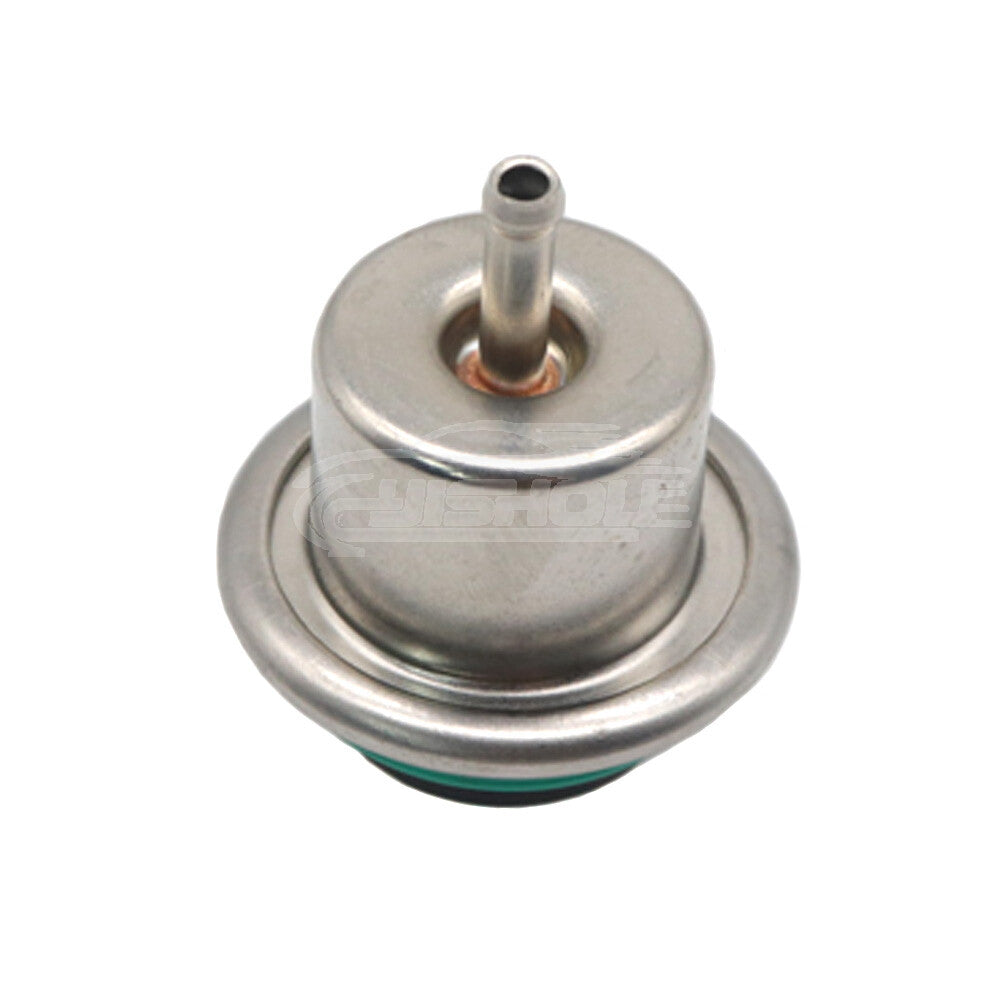12460604 Fuel pressure regulator suitable for Jeep Grand Cherokee for Wrangler for Dodge Dakota
