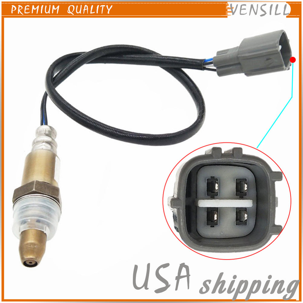 89467-07030 Lambda Oxygen Sensor for Toyota for Avalon for Camry 09-11 Venza 08-13 ES350