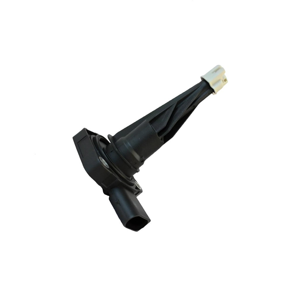 Engine Oil Level Sensor Fits For 2 7 Series F45 F46 G11 G12 X1 F48 M3 M4