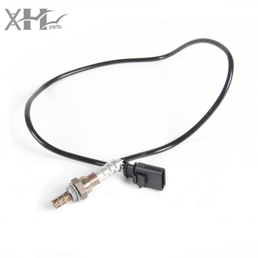 Pressure Sensor 5C3Z-9G756-AD for Ford F-150 VICTORIA ESCAPE EXPLORER SPORT TRAC