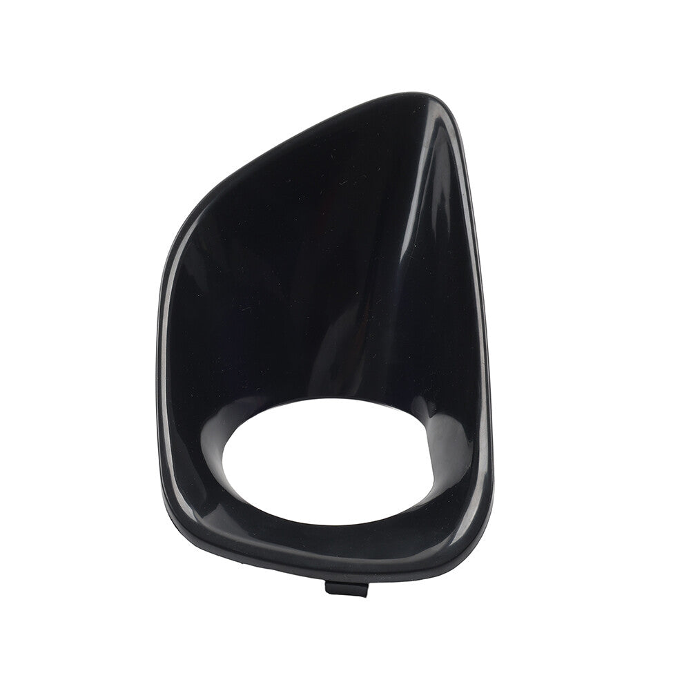 Fog Light Bezel Fog Lamp Cover Trim for Jeep Grand Cherokee 2011-2013 2012
