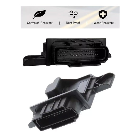 Fuel Pump Control Module fit 2019-2021 for Chevy Silverado for GMC 13554821 13537053