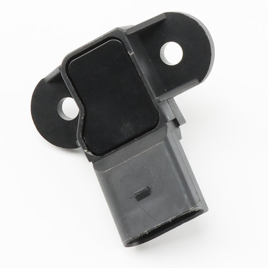 The speed sensor is compatible with Siemens Vdo 0065424617 2155-01000000 00995421017 2155.01000000