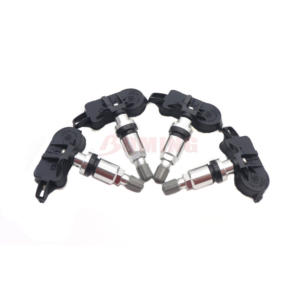 New Tire Pressure TPMS Sensor 3601010M01AA for ChangAn CS95 CS75 CS15 EADO XT/DT