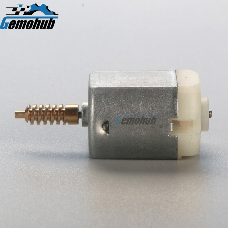 Mirror FOLDING motor repair for 2007-2010 for Peugeot 307 2008-2012 for Peugeot 307CC
