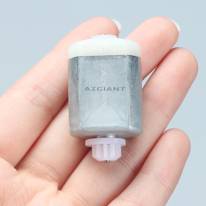 FC-280PT-18180 Power Door Lock Actuator Motor for Oldsmobile Achieva 1992-1998