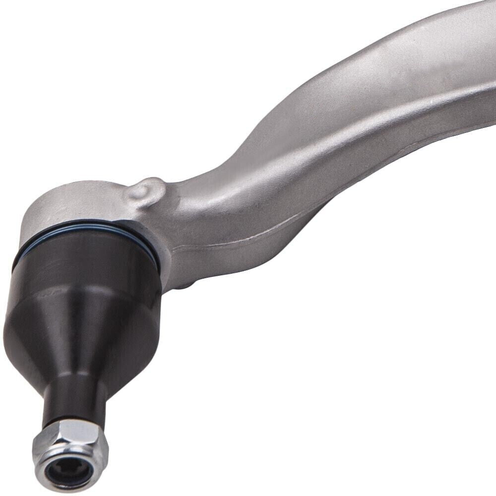 2-piece pack for BMW F10 F01 550i for Rolls-Royce for Ghost front left lower control arm