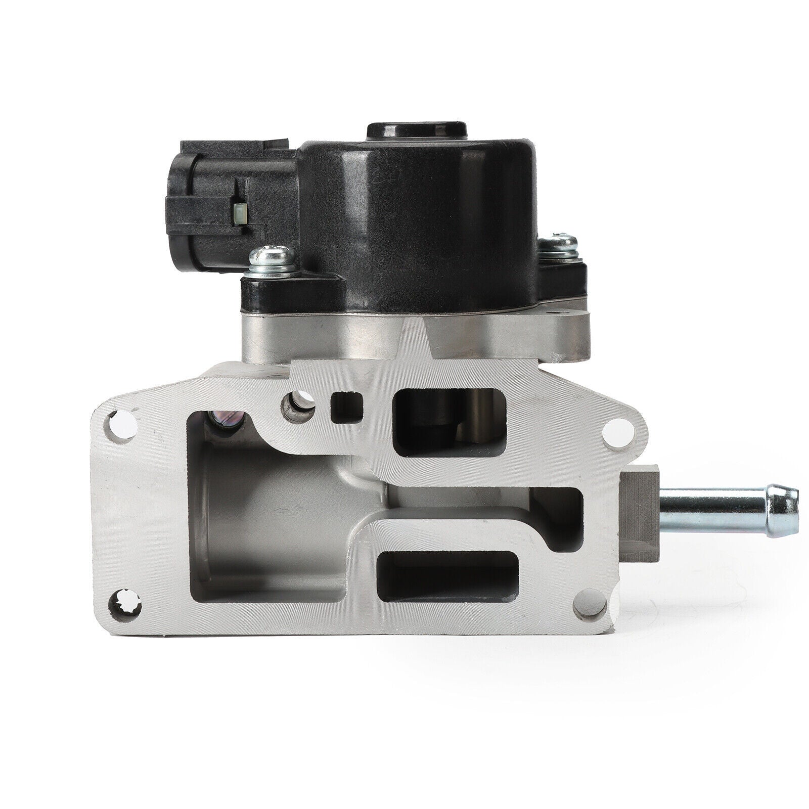 Idle Air Control Valve W/Gasket 23781-2Y011 for Infiniti I30 I35 for Nissan V6-3.0L