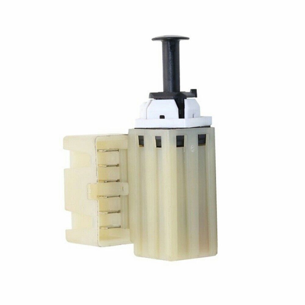 Brake light switch for 1997-2018 for Dodge for Chrysler for Jeep for Plymouth 4671336AD