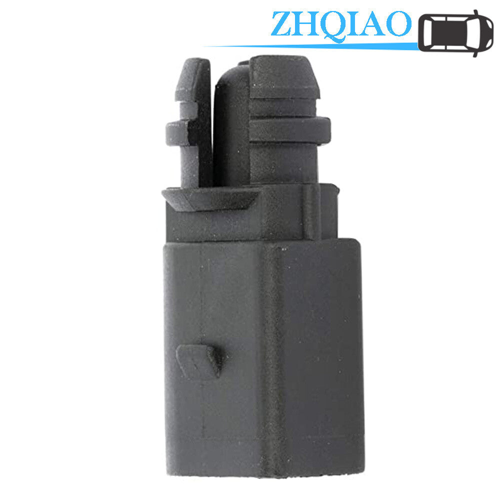 8Z0820535 Air Temperature Sensor Outside Ambient Fits for Audi for Volkswagen