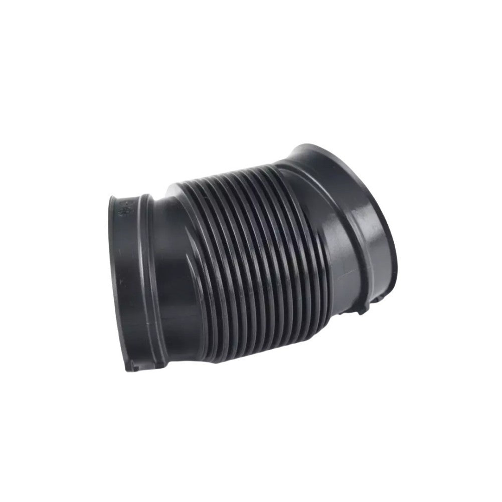 Air Intake Hose for BMW 6 F06 13717843279 7843279