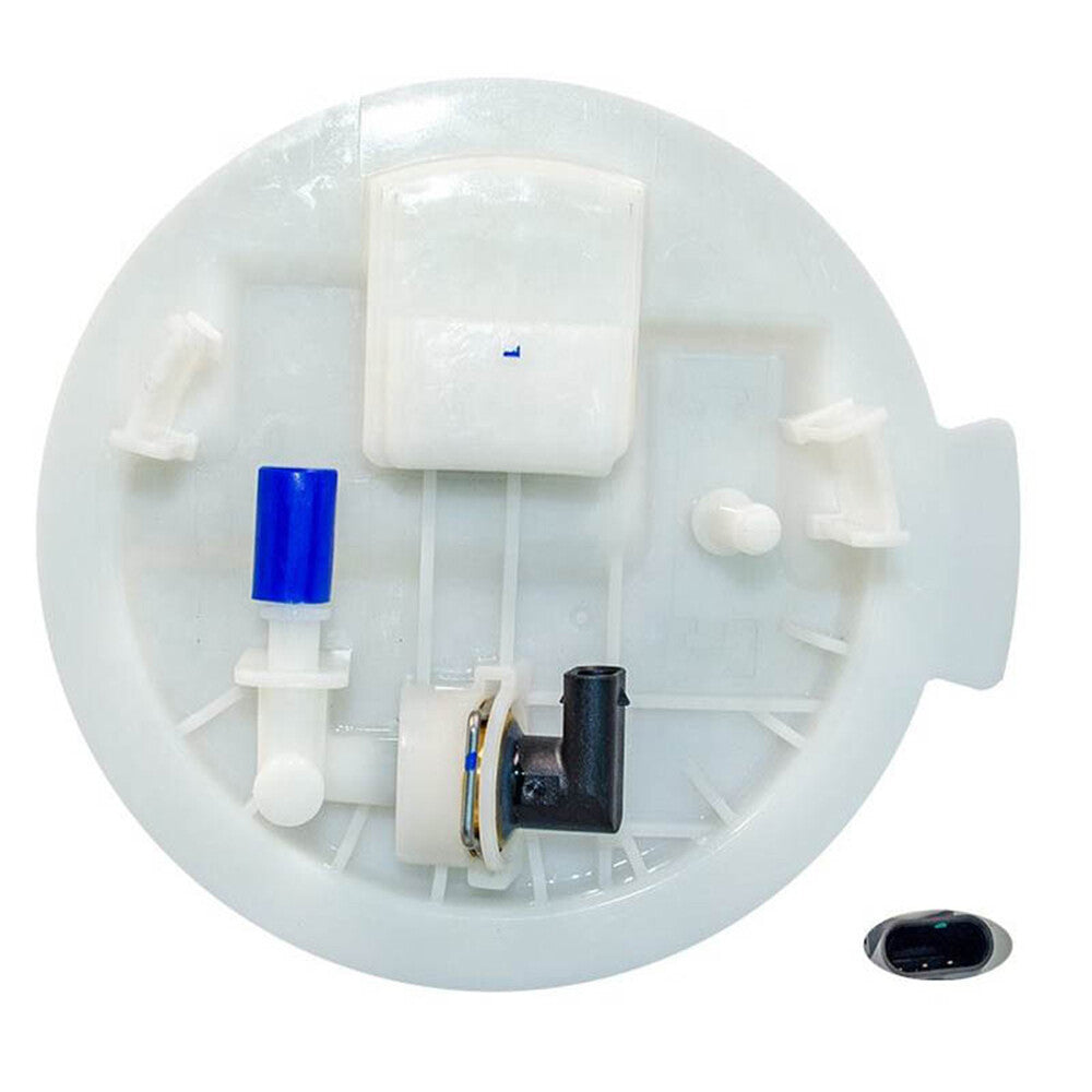 New Fuel Pump Assembly for Mercedes-Benz CLA200 2.0L 2464701294