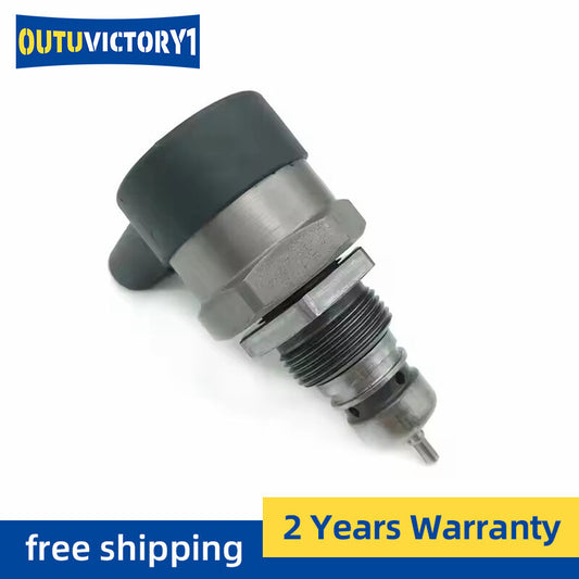 The new pressure control valve regulator is suitable for BMW 0281002949