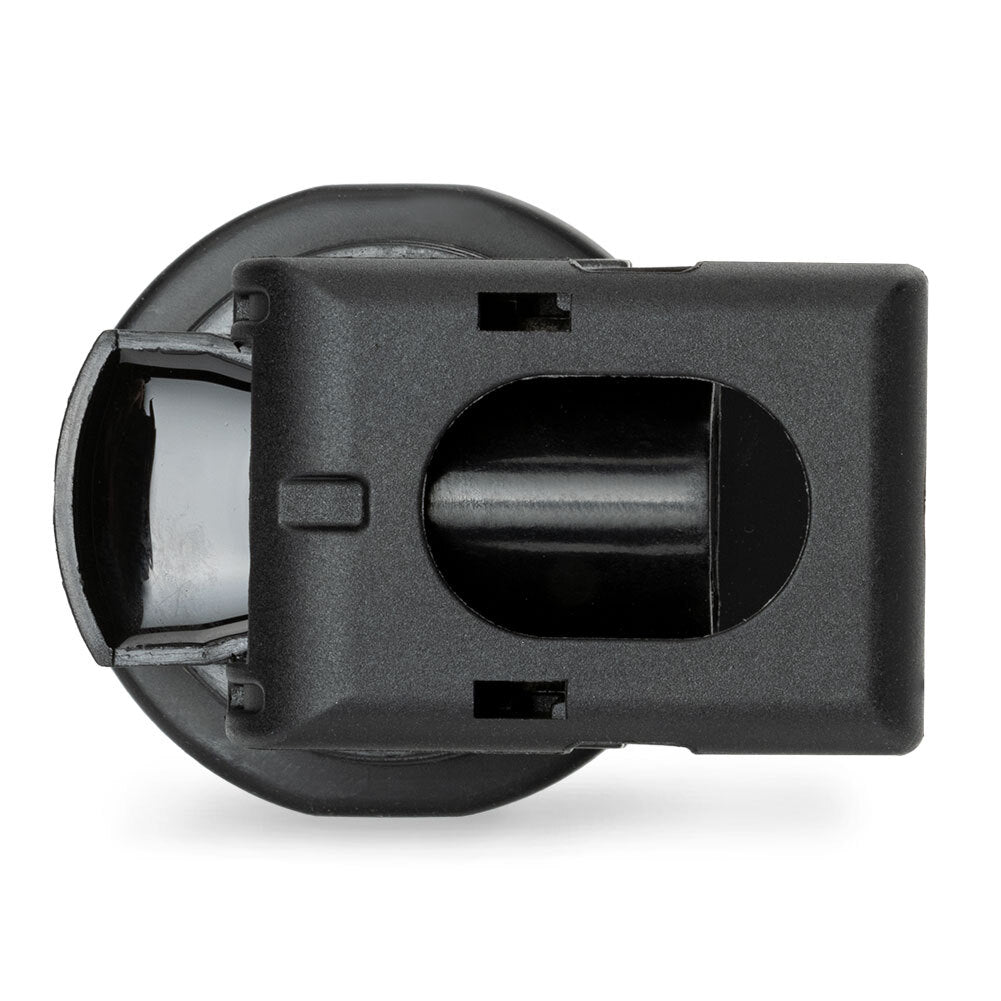 6-pack of new ignition coils 12138616153, suitable for BMW 135i, 135IS, 228i for Mini Cooper , 2011-2015.