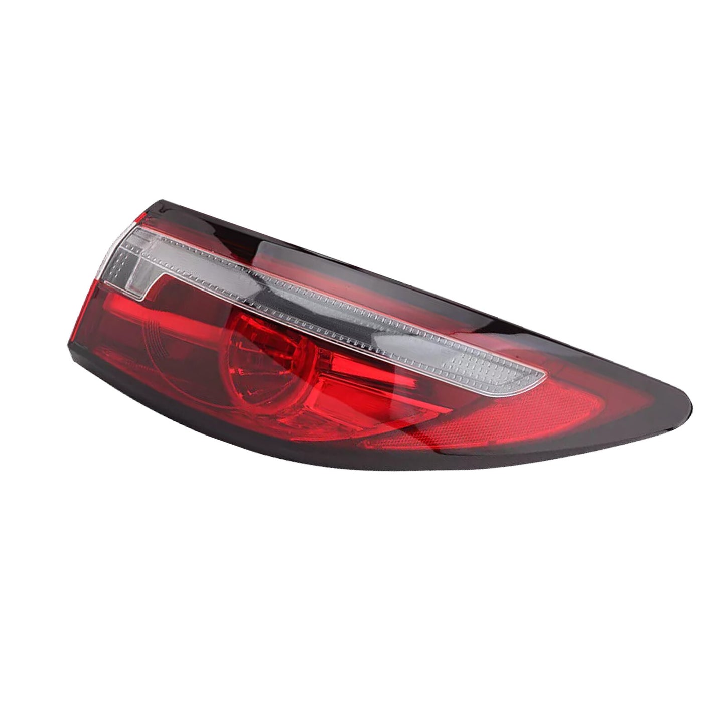 Right taillight for Mazda 6 ATENZA 2018-2019-2022 passenger rear brake light