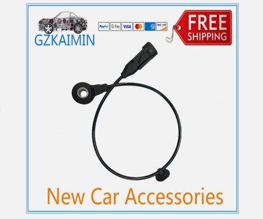 Equipment Manufacturer ( ) 39250-2E000 392502E000 Applicable to 2011-2020 for Hyundai and 2012-2019 for Kia Knock Sensors