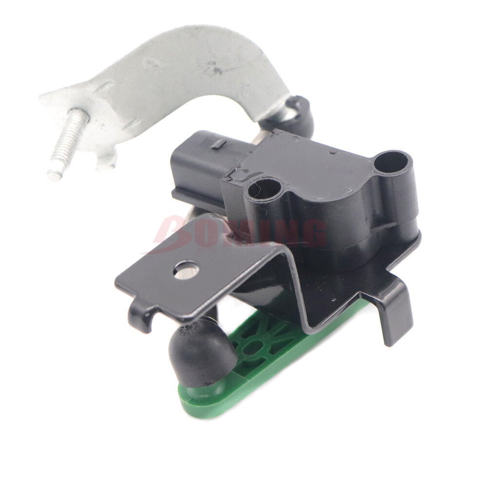 New automotive headlight level sensor 3C0412521B, suitable for Volkswagen for Golf , for Tiguan CC, and for Audi Q3.