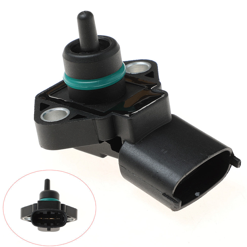 for Honda for ACURA for CIVIC CR-V ODYSSEY MAP Intake Air Pressure Sensor 079800-4250