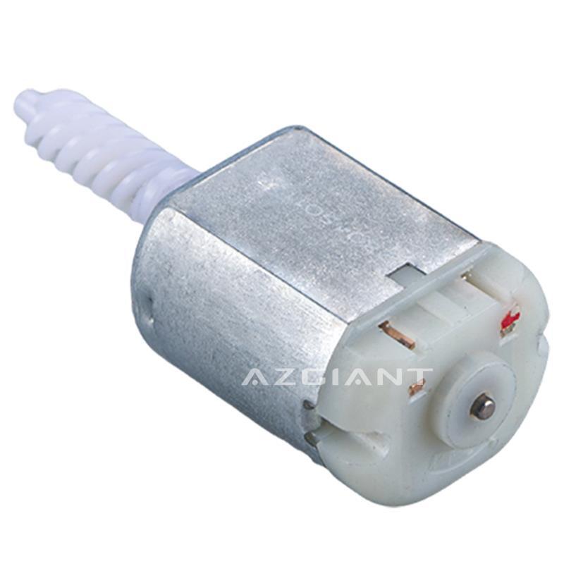 PAN14EE12AA1 Rear Trunk Lock Actuator Motor for 2019-2022 for Subaru Ascent