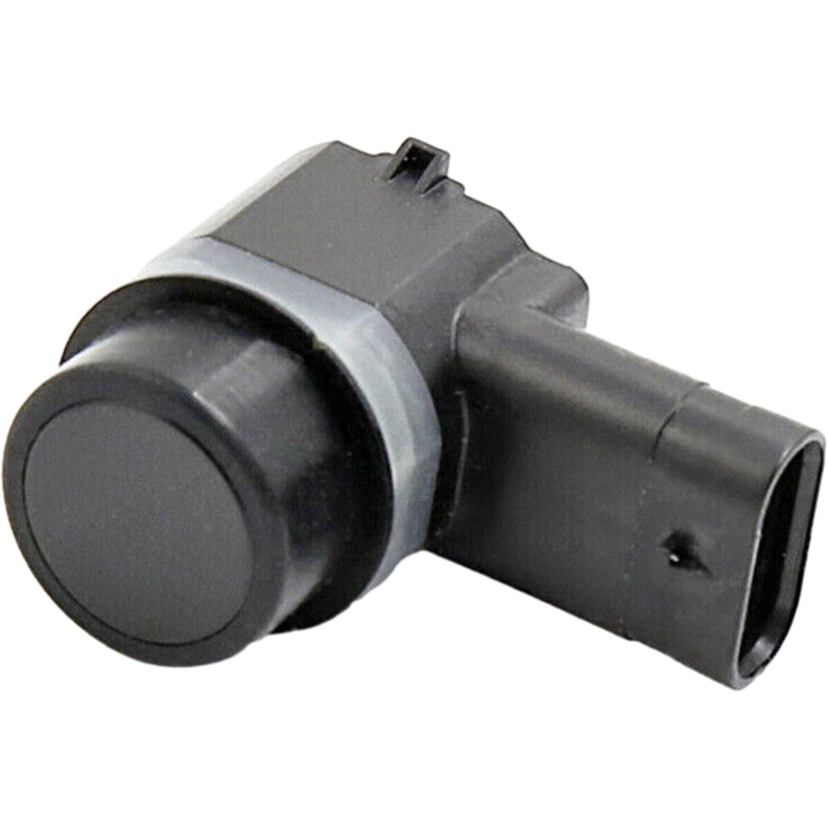 4PCS PDC Parking Sensor 9G92-15K859-AB for Audi A3 for Golf for Passat for Tiguan Touran