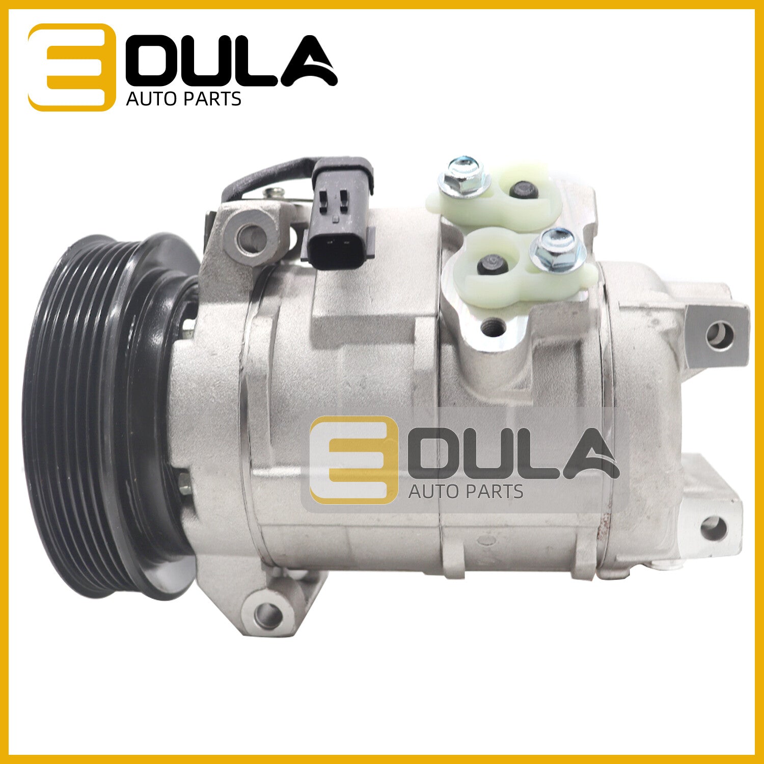10S17C AC Compressor Fits for Pacifica 3.5 L 2004-2006 6PK 5005496AD
