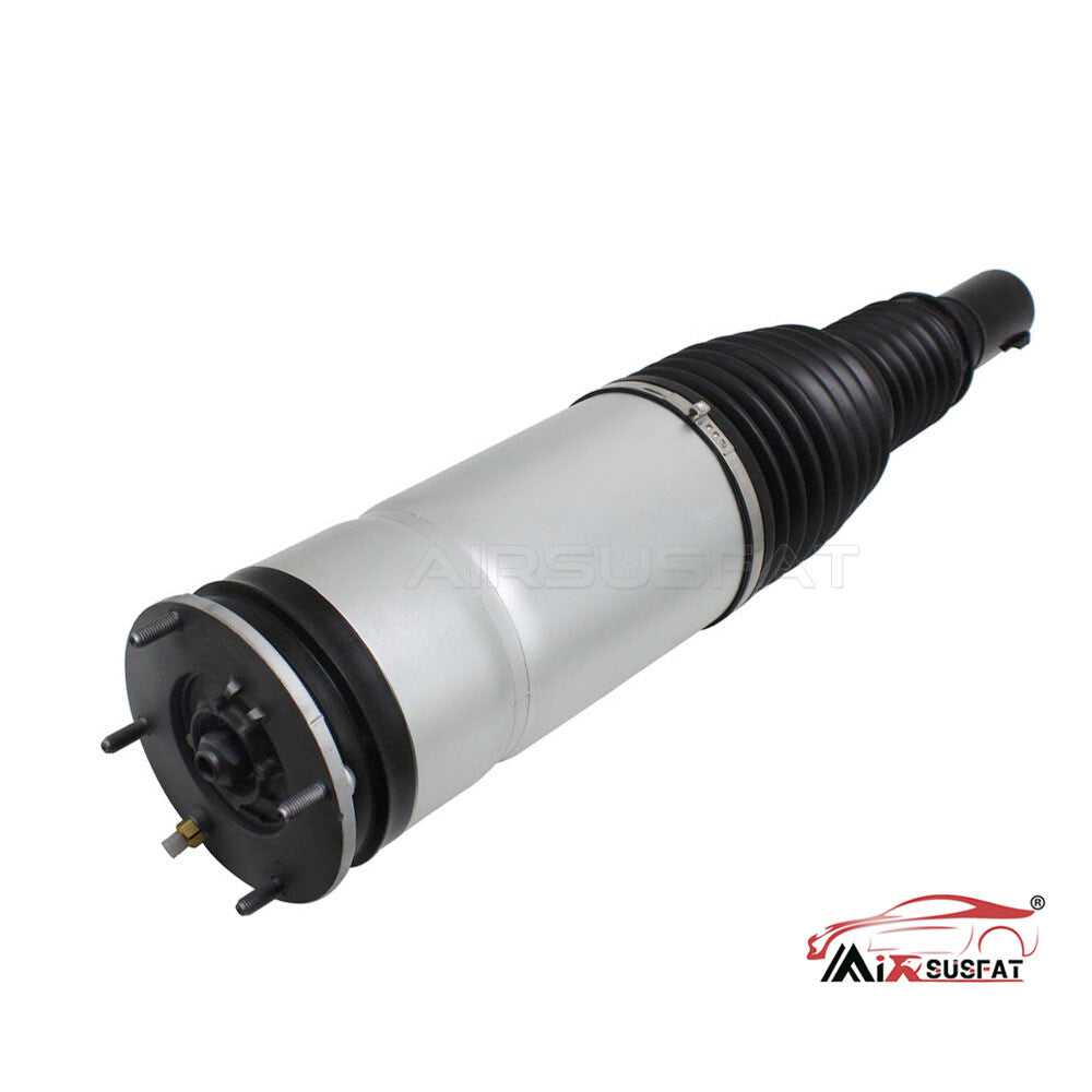 for Land Rover Sport L494 W/O EDC Front Right Air Suspension Shock LR087082