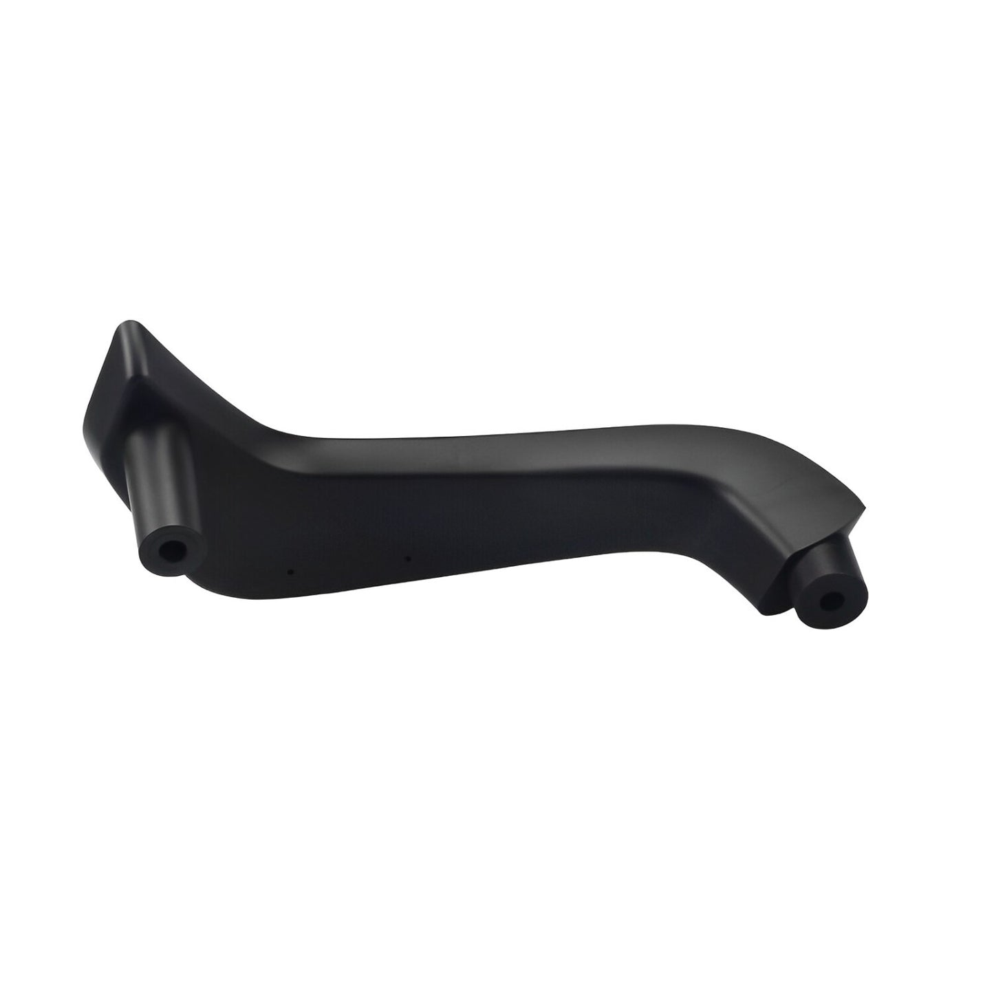 Left Driver Side Inner Door Pull Handle for Ford Fiesta Manual Window 2011-2020
