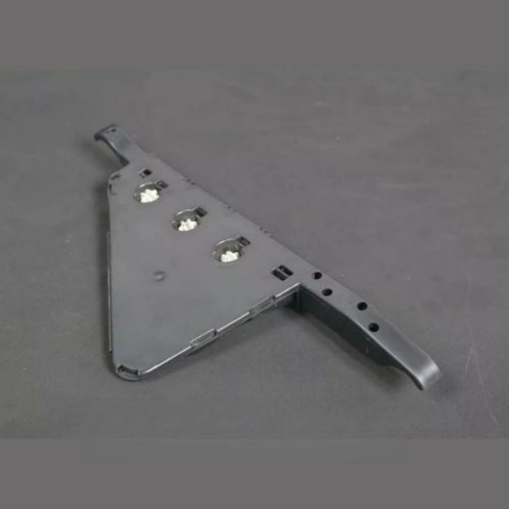 2223520291 Rear Right Wishbone Cover for Mercedes W222 S550 14-17