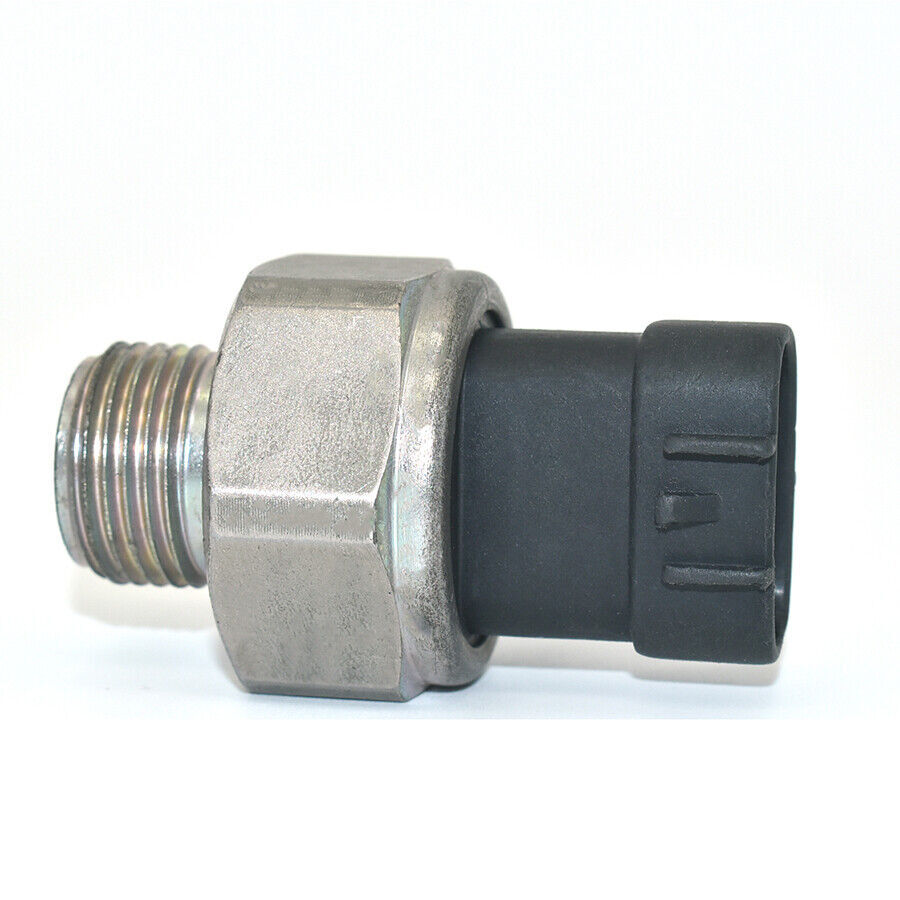 Oxygen Sensor A0005423004 for NISSAN QASHQAI 2019 J11 PetrolA0005423004