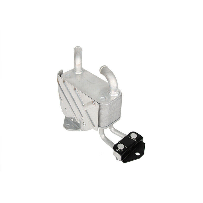 A/T Oil Cooler Assy fit for Ford Ranger AB39-7A095-BB AB39-7A095 JB3G-7A095-BA