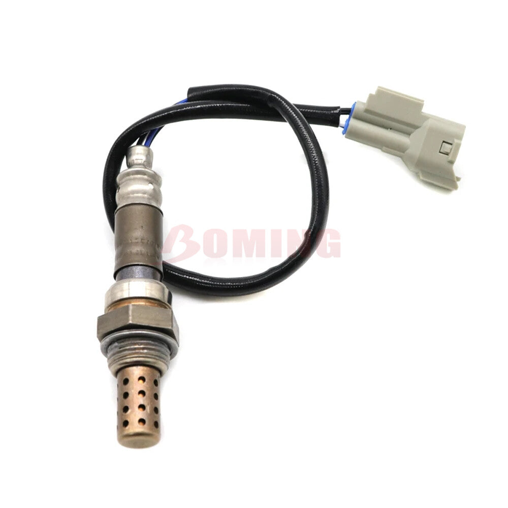 O2 sensor 234-4105 for Suzuki Aerio Esteem Grand Vitara 2.0 2.3 2.5 99-07