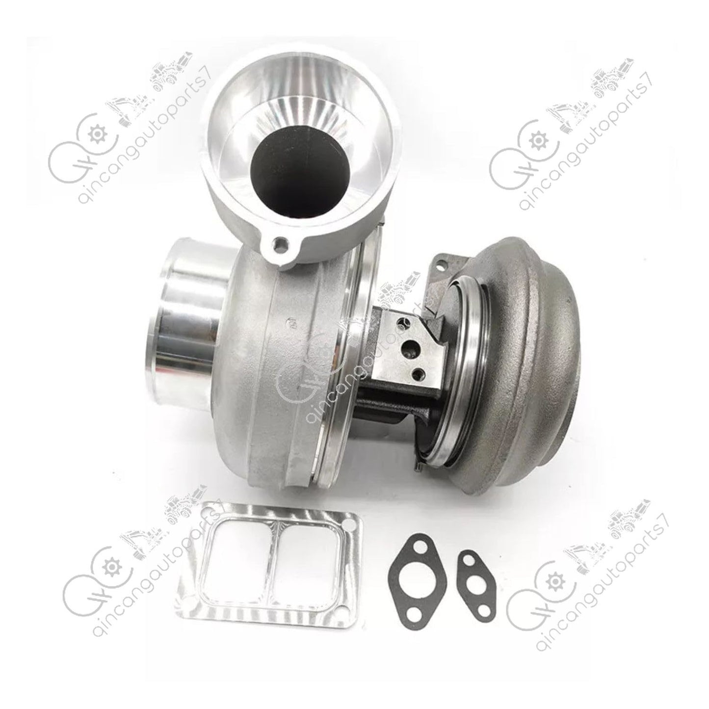Turbo 4LE302 Turbocharger 4N-9544 for Caterpillar CAT Engine D333C D334 3306