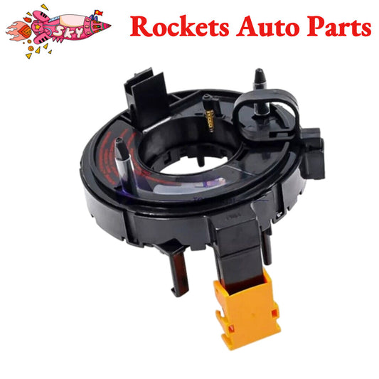 for Volkswagen Beetle for Jetta for Passat for Audi 1.8/2.5/2.8L 1J0959653C