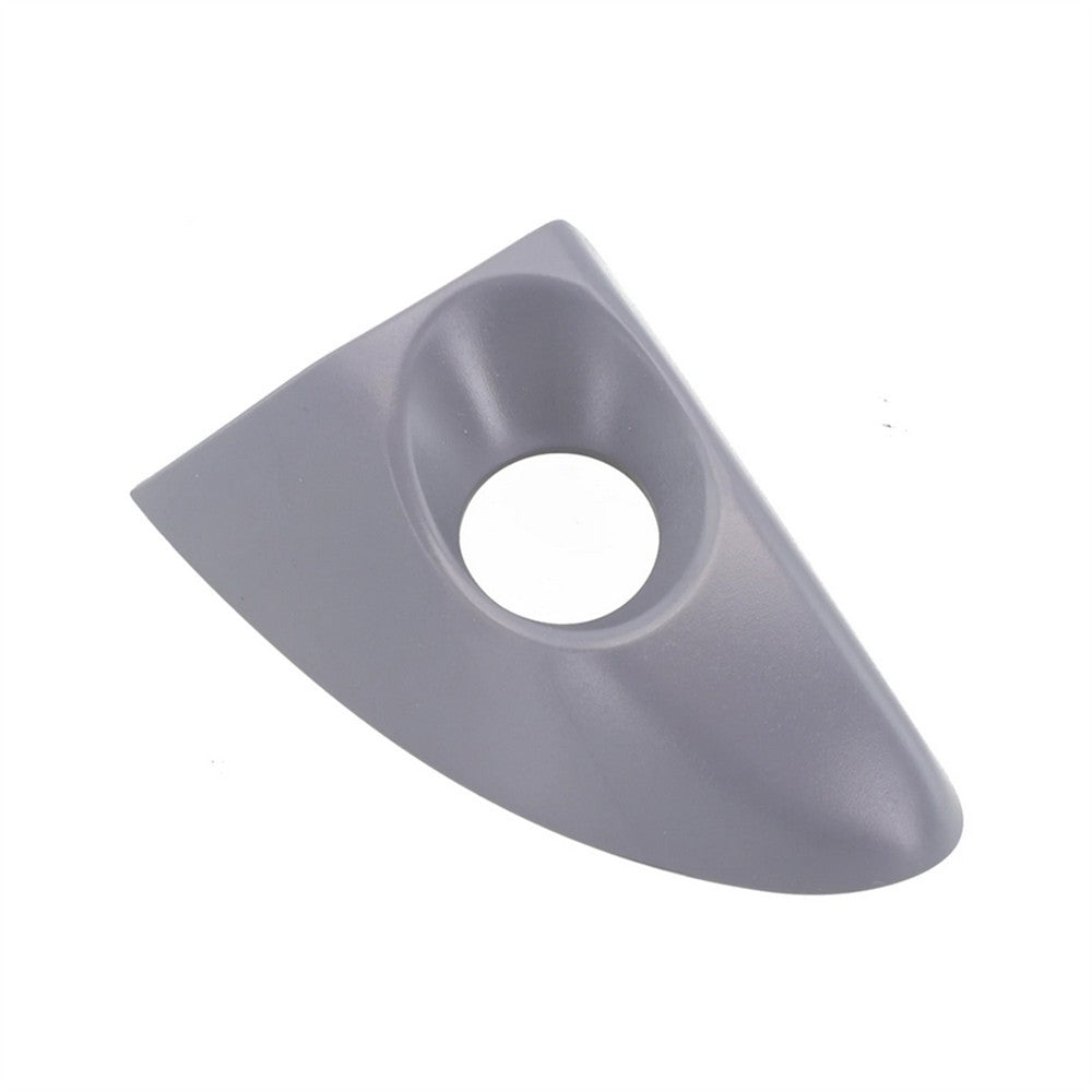Car Front Left Door Handle Cover Repair for Hyundai for Veloster 2012-17 82652-2V000