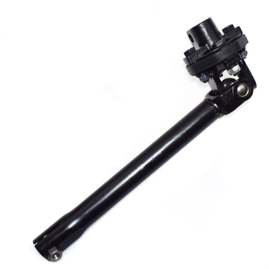 for Chrysler 300 for Dodge Charger for Challenger Magnum 4649123AF Lower Steering Shaft