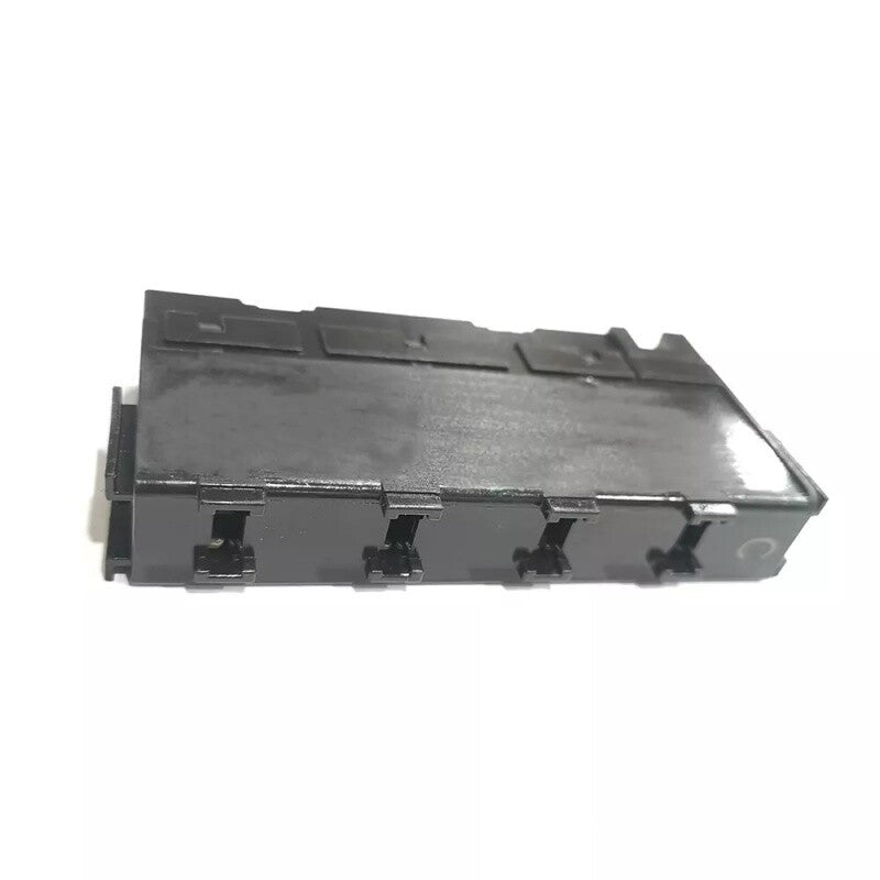82641-47020 Relay Integration Suitable for 2007, 2008, 2009, and 2010 for Toyota Yaris
