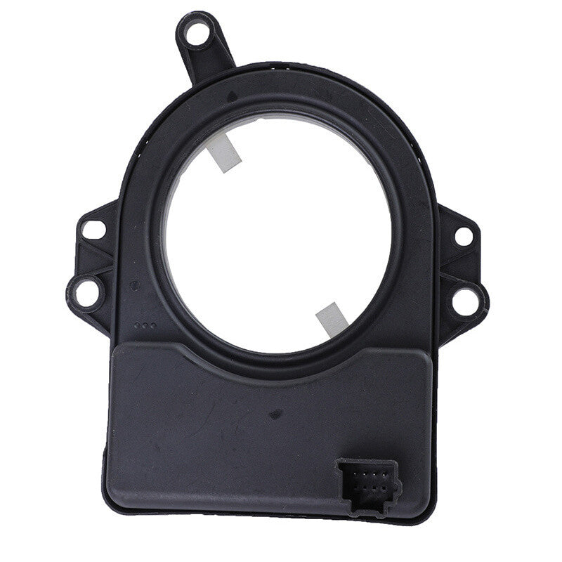 ABS Speed Sensor Fit for VW Touareg for AUDI Q7 V6/V8 WHT005651A