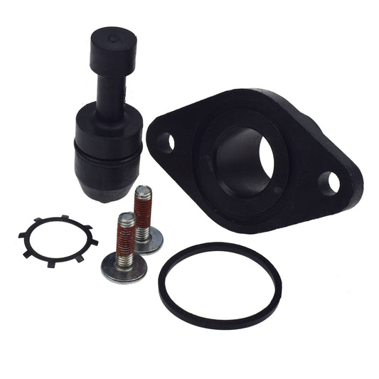 Engine timing pin housing kit for Dodge for Ram 2500 3500 for Freightliner FL70
