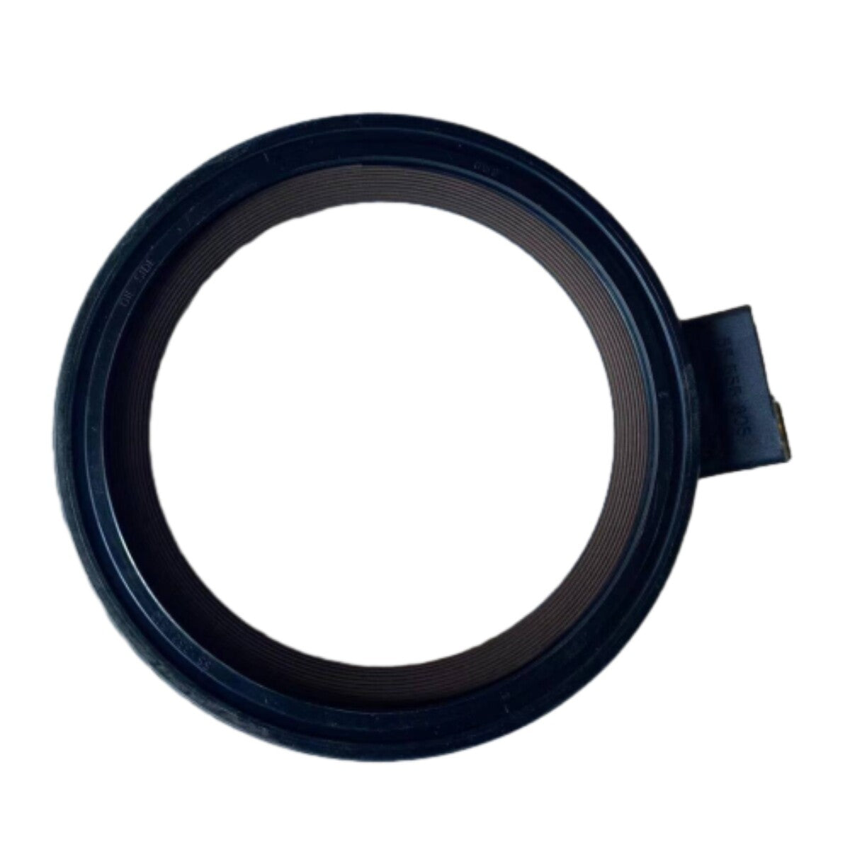 555805 Rear Crankshaft Crank Seal for 2008-2016 for Chevrolet 1.8 for Cruze